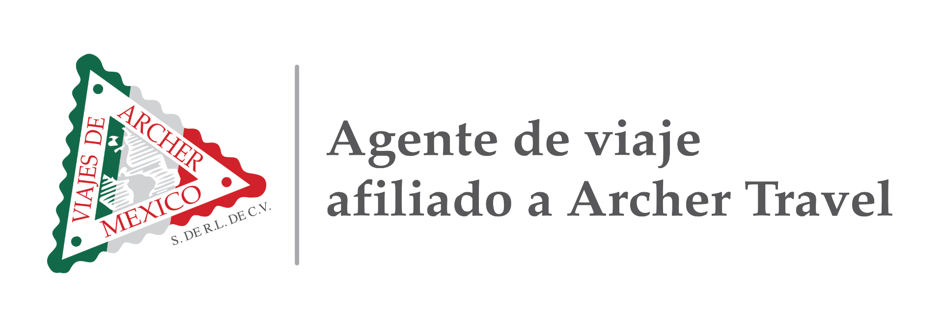 Archer Travel Service