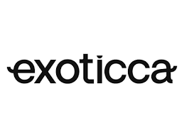 Exoticca