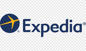 Expedia