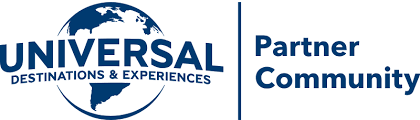 Universal Partner Community